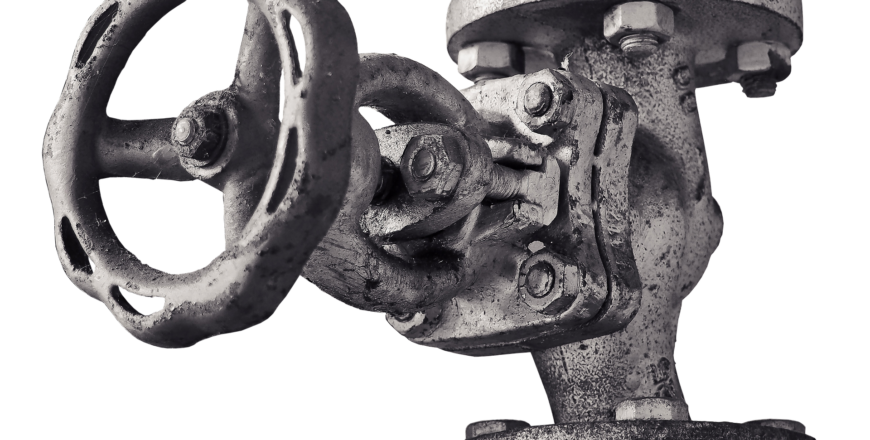 Valve Repair Library