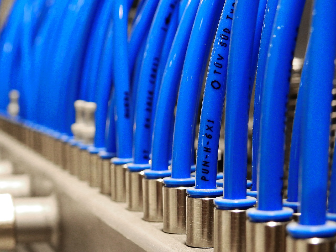 Sensors and Transmitters (APM02)