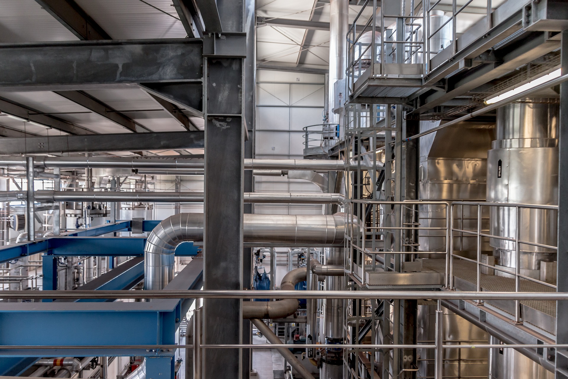 Troubleshooting Boiler Controls (ABC03)