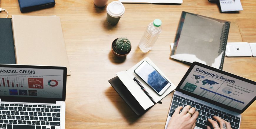 Troubleshooting Skills