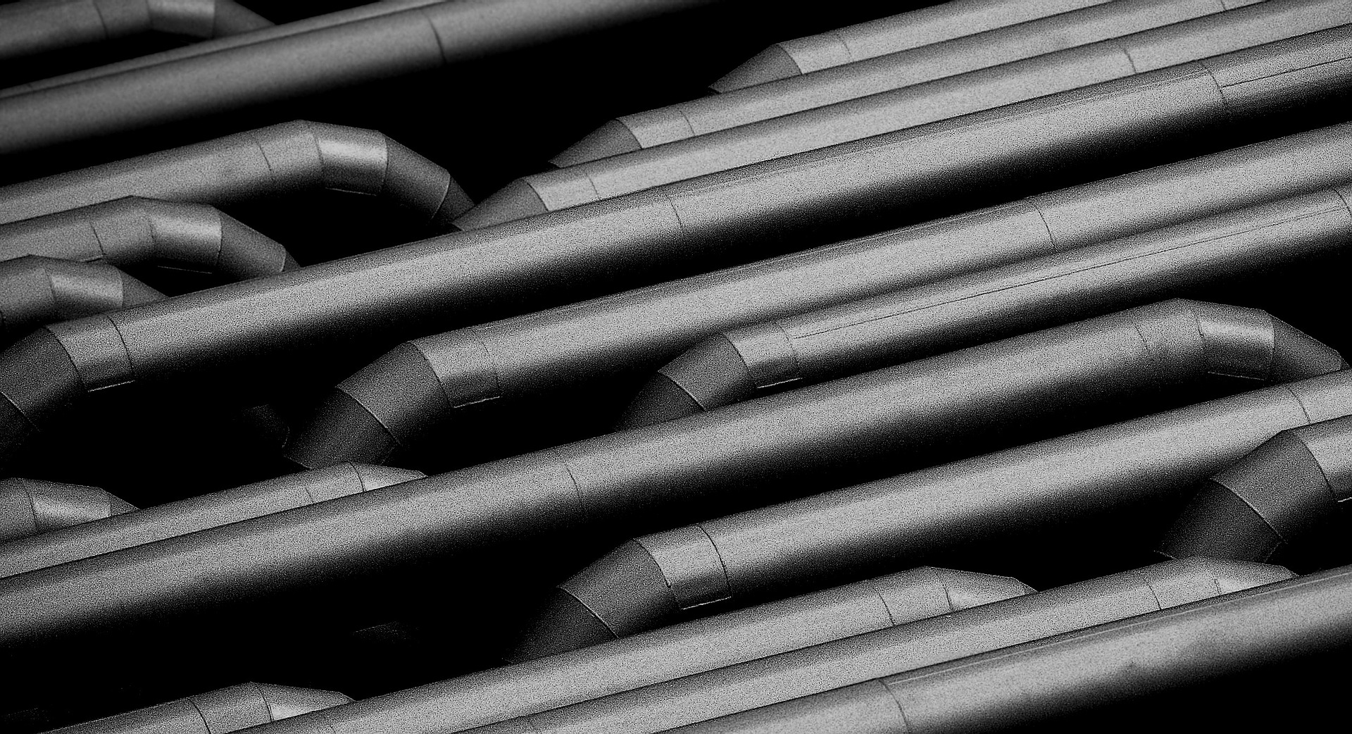 Conduit System Materials