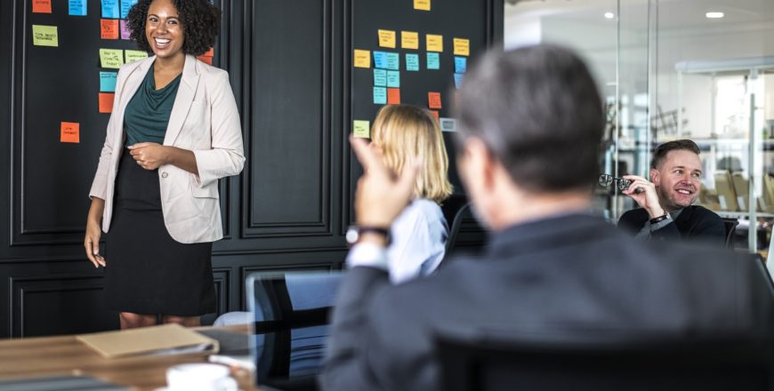 Improving Troubleshooting Skills