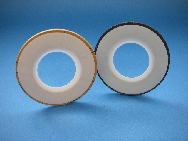 Mechanical Seal Maintenance