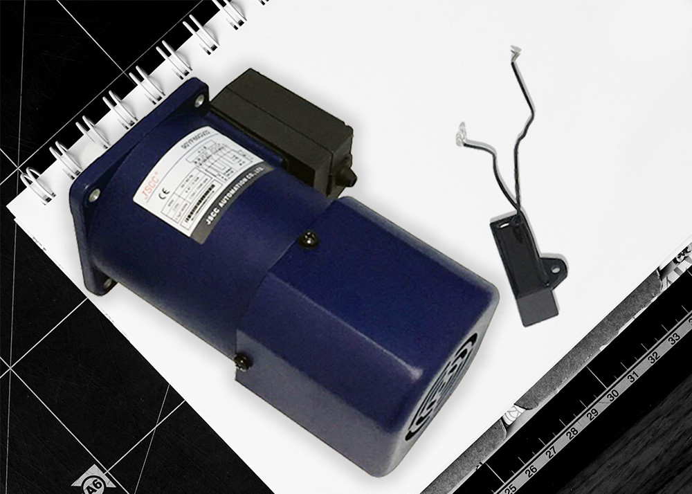 Records, Tools, and Instruments