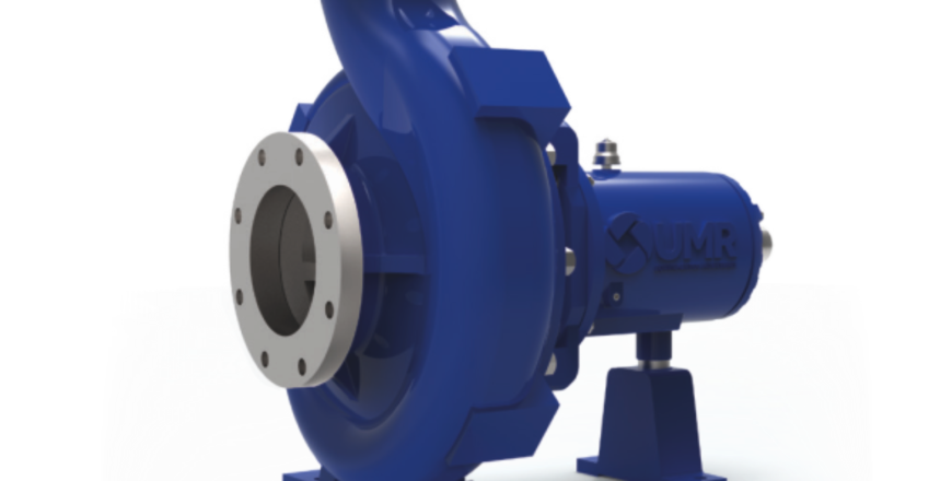 Troubleshooting Loss of Capacity