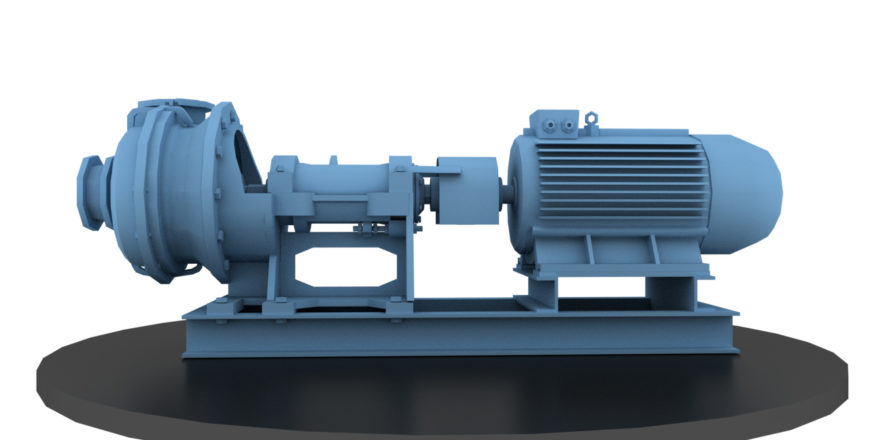 Troubleshooting Excessive Leakage