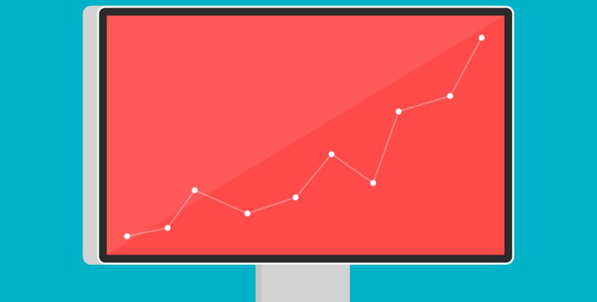 Control Charts for Attributes (A8504)