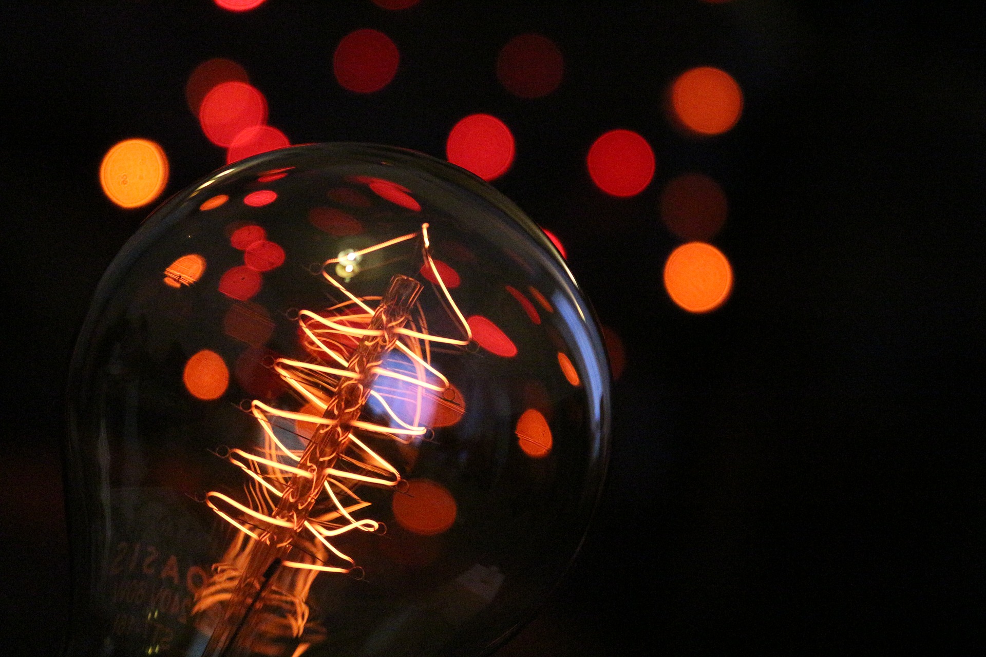 Basic Electrical Properties