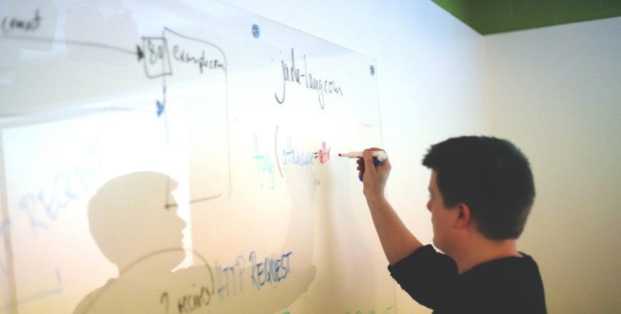 Interpreting Ladder Logic (A9602)