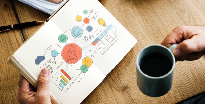 Interpreting Process Control Diagrams (AIPCD)