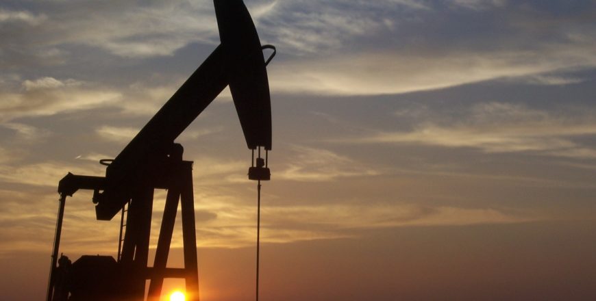 Lubricant and Trend Analysis (A8303)