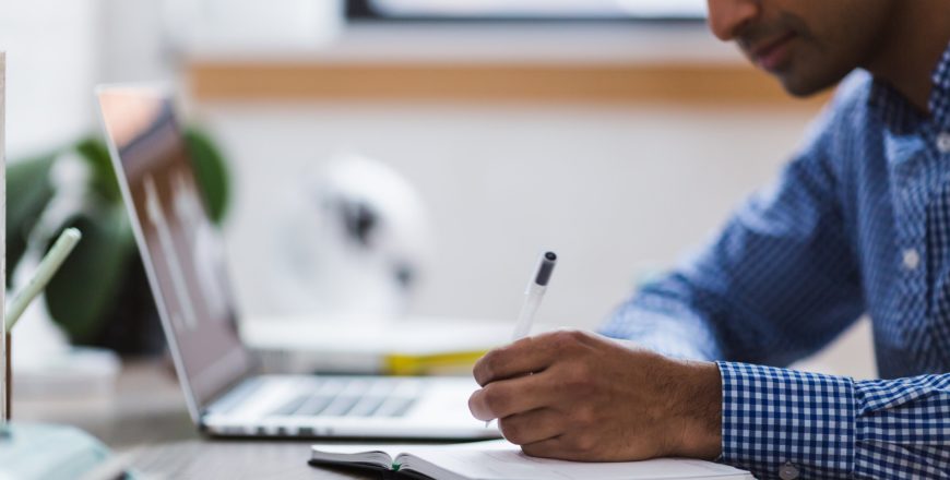 Machine and Process Capability Studies (A8506)