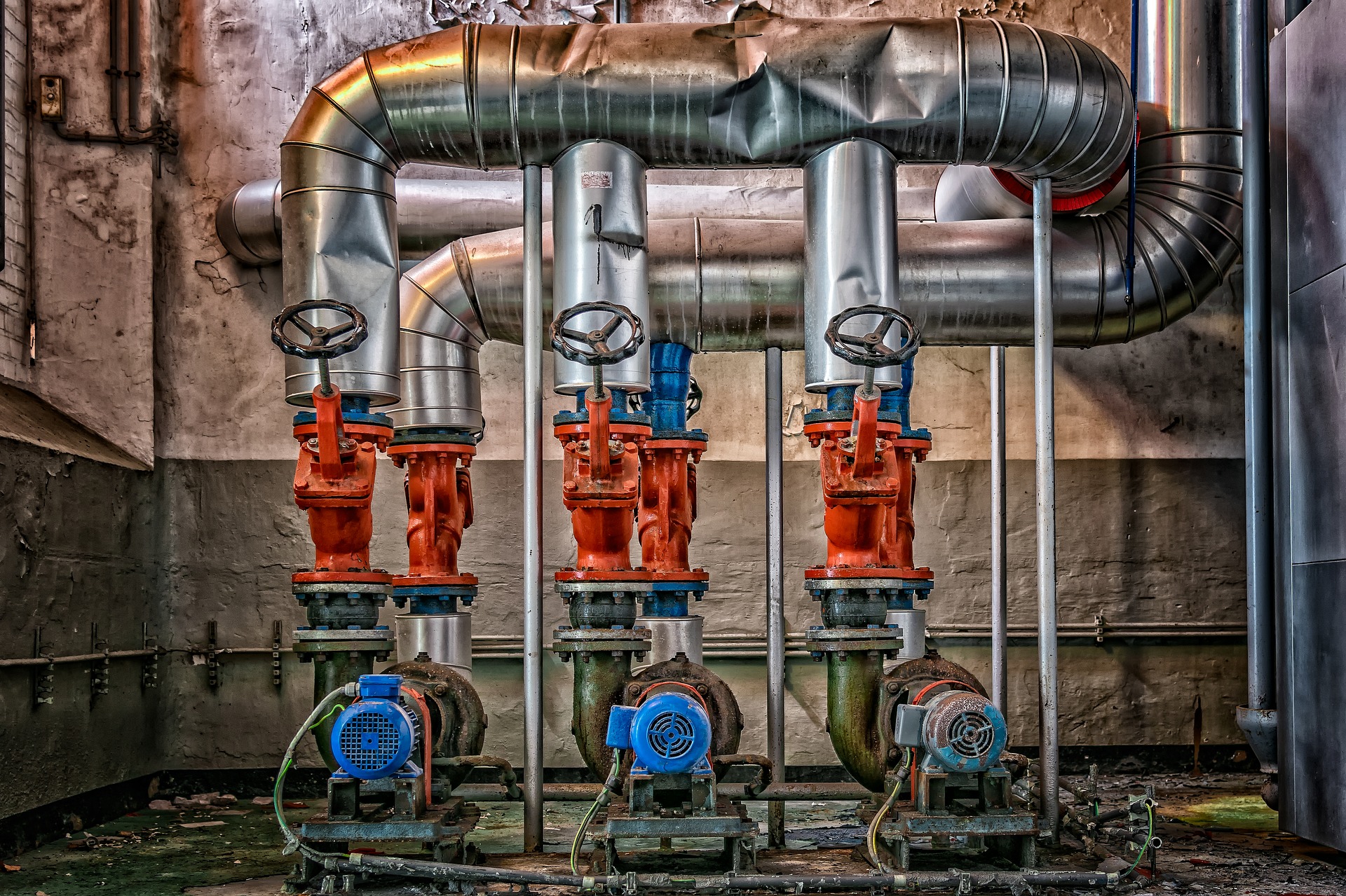 Body Types and Trim (ACV01)